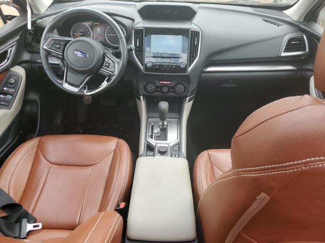 JF2SKAEC2KH495934 Subaru Forester Premium