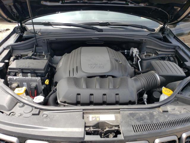 1C4RJFBTXLC401623 Jeep Grand Cherokee Limited
