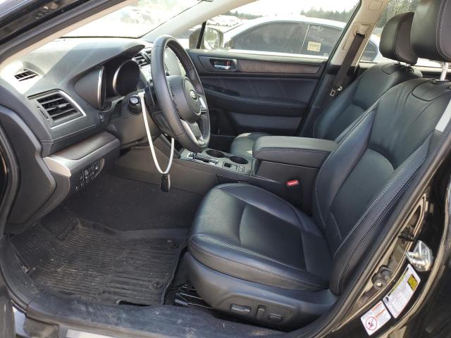 4S4BSENC7K3354159 Subaru Outback 3.6r Limited