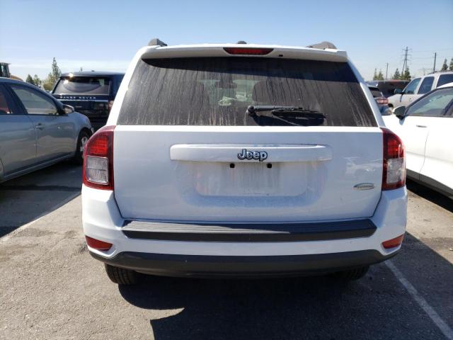 2016 JEEP OTHER 1C4NJCEA5GD793966