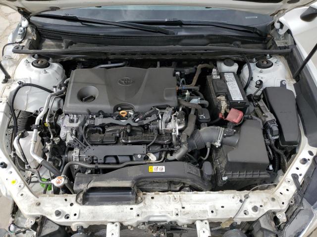 4T1M11AK1LU879151 Toyota CAMRY SE