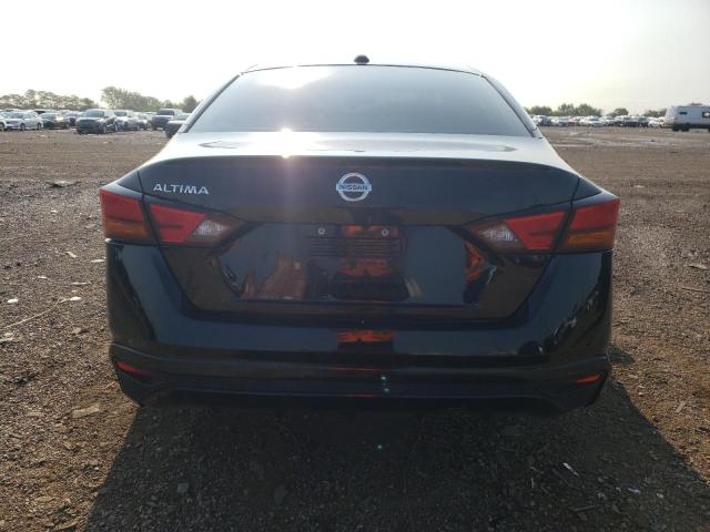 1N4BL4BV1KC189569 | 2019 NISSAN ALTIMA