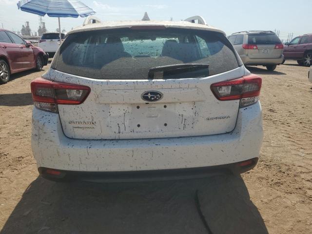 4S3GTAD63N3719839 Subaru Impreza Premium