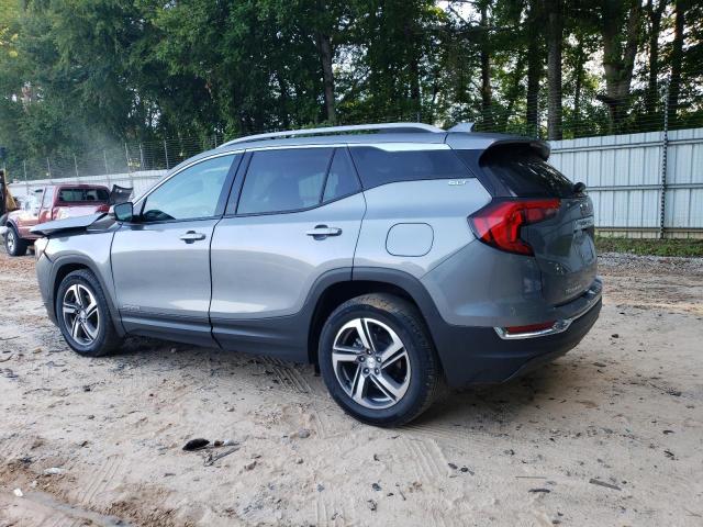 3GKALPEV4ML320962 GMC Terrain Slt