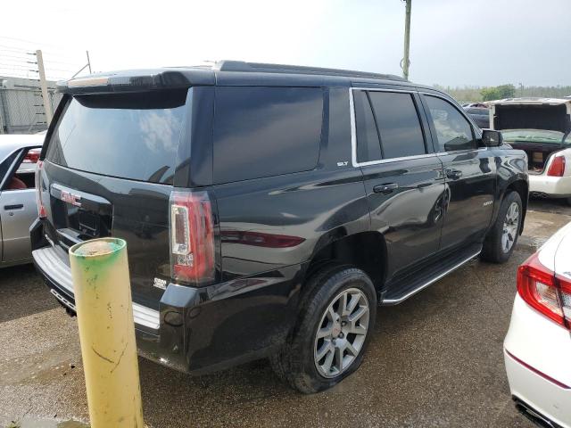 1GKS1BKC9HR197285 GMC YUKON SLT