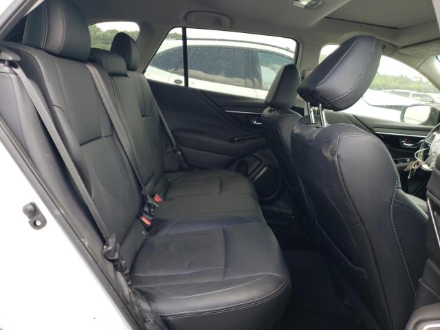 4S4BTANC3M3146725 Subaru Outback Limited