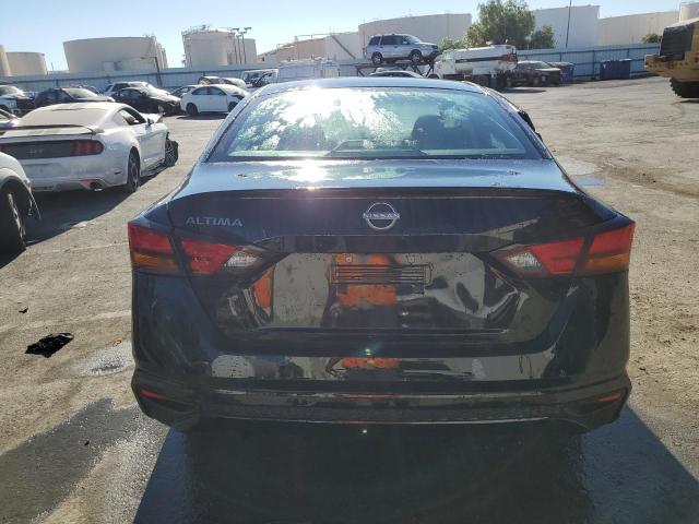 1N4BL4BV0PN383117 Nissan ALTIMA S