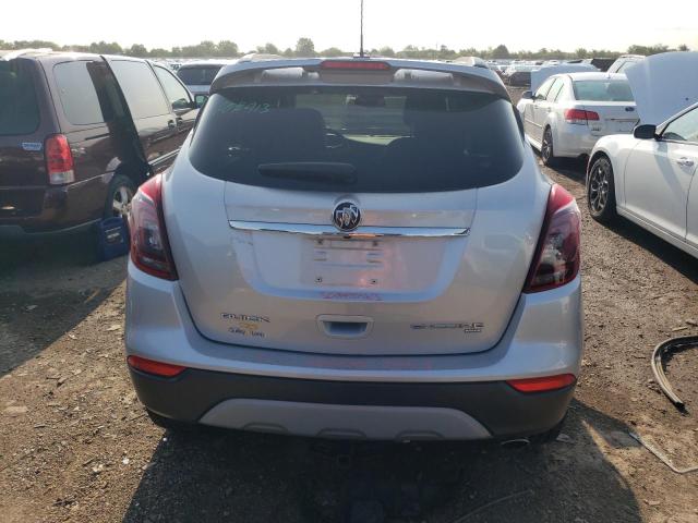 KL4CJ2SB0HB161737 Buick Encore Sport Touring