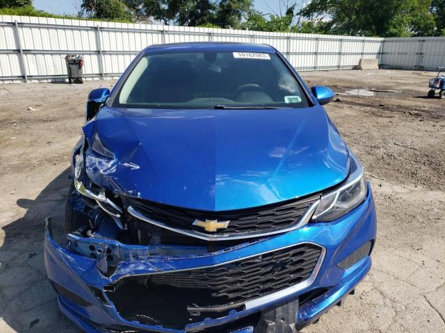 2018 CHEVROLET .S10 - 1G1BE5SM6J7191903