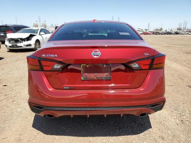 1N4BL4EV2KC134379 Nissan ALTIMA SL
