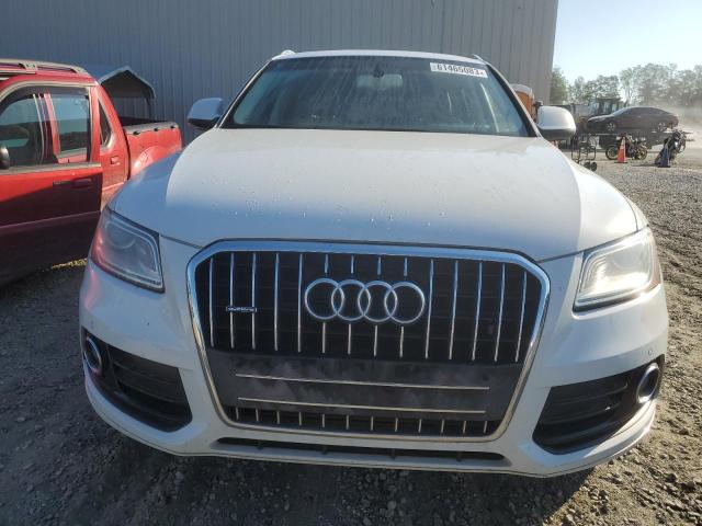 VIN WA1LFAFP6DA016817 2013 Audi Q5, Premium Plus no.5