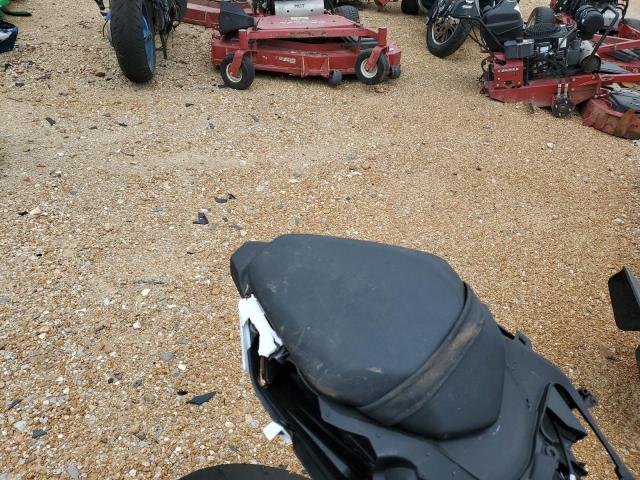 2023 KAWASAKI ZX636 K - JKBZXJH17PA018432