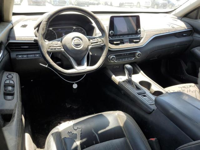 1N4BL4EV3KC112469 Nissan ALTIMA SL