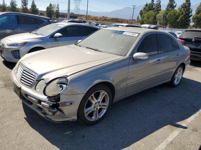 Online Car Auctions - Copart Rancho Cucamonga CALIFORNIA - Repairable  Salvage Cars for Sale