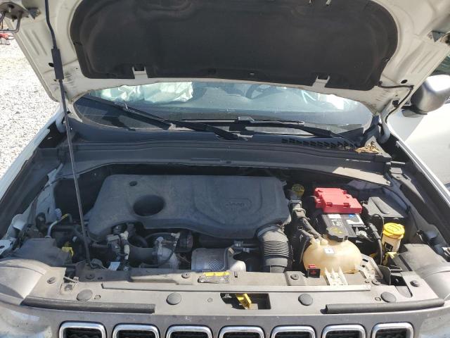 ZACNJBD1XKPJ95133 Jeep Renegade Limited