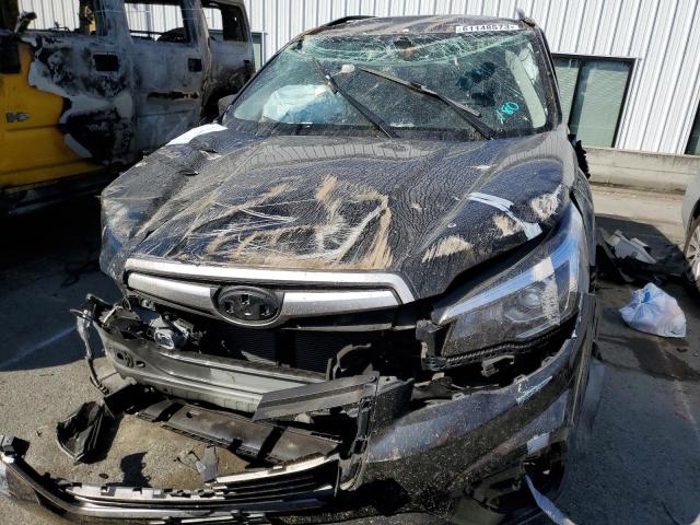 JF2SKADC4LH418940 Subaru Forester