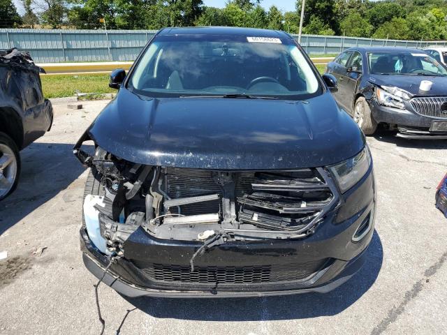 2FMPK4AP6JBC00680 2018 FORD EDGE, photo no. 5