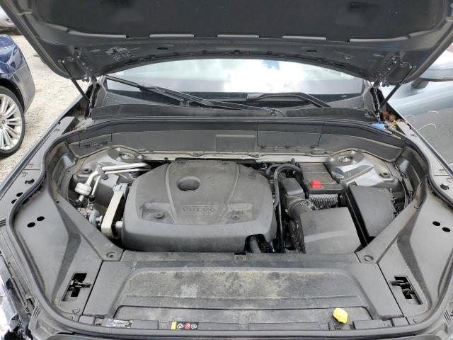 YV4A22PK2H1132665 Volvo XC90 T6