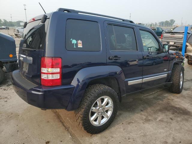 Vin: 1c4pjmakxcw197487, lot: 60232473, jeep liberty sport 20123