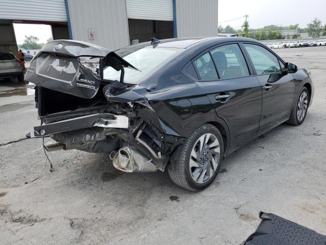 4S3BWGP65R3005278 Subaru Legacy Touring Xt