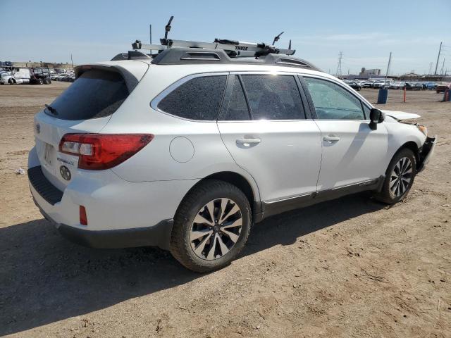 4S4BSBLC7G3312017 Subaru Outback 2.5i Limited