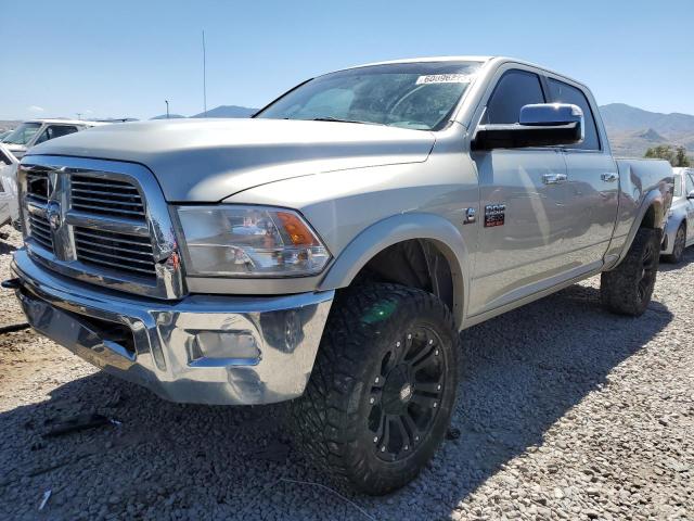 2010 Dodge Ram 2500 