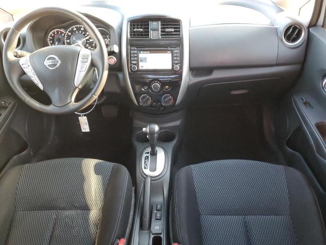 3N1CE2CP8GL366937 Nissan Versa Note S