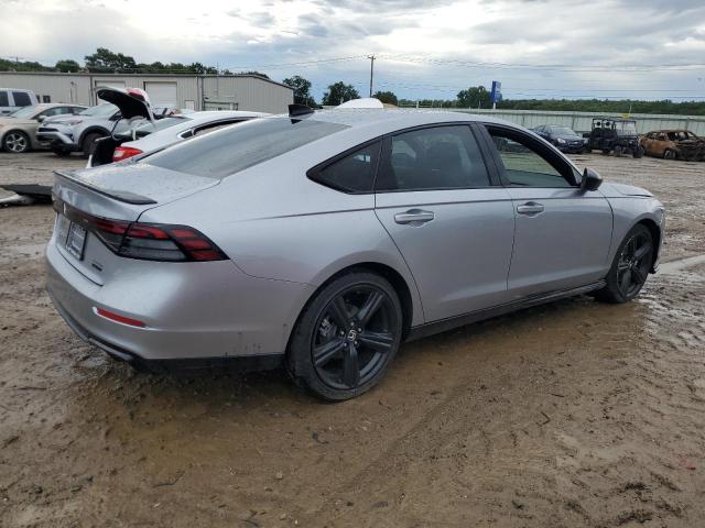 2023 Honda Accord Hybrid Sport-L VIN: 1HGCY2F72PA044092 Lot: 57190864