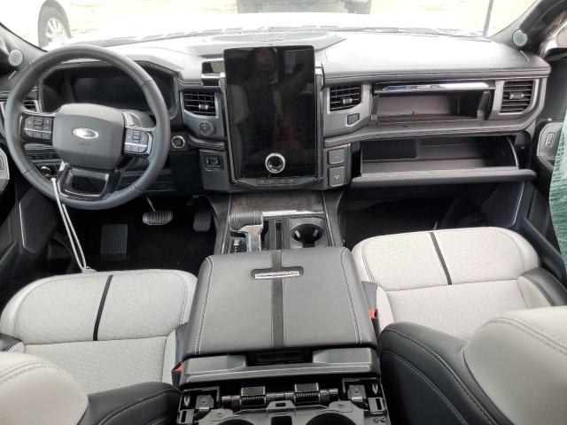 2022 FORD F150 LIGHT 1FT6W1EV6NWG08516