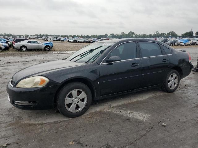 2006 Chevrolet Impala LT