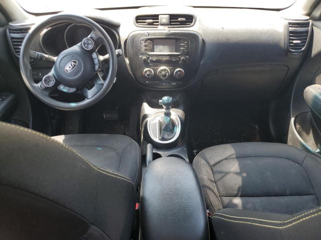 KNDJP3A51G7260064 KIA SOUL +