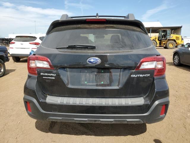 4S4BSAFCXK3201718 Subaru Outback 2.5i Premium