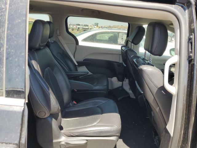 2C4RC1L74NR121608 Chrysler Pacifica Hybrid Touring L