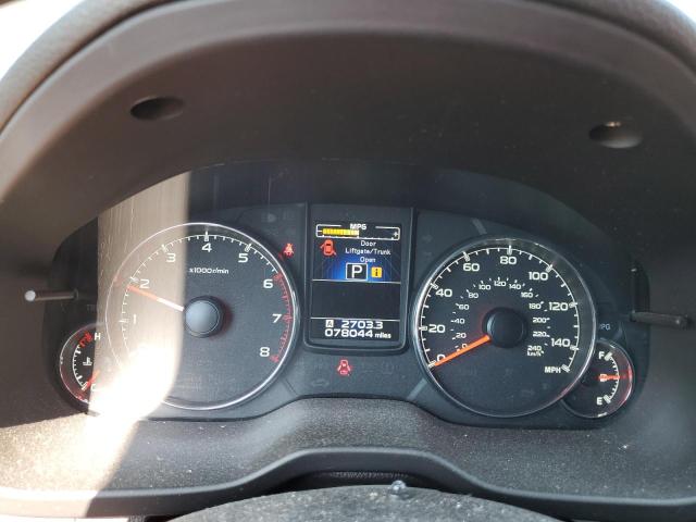 4S4BRBLC4E3280345 Subaru OUTBACK 2.