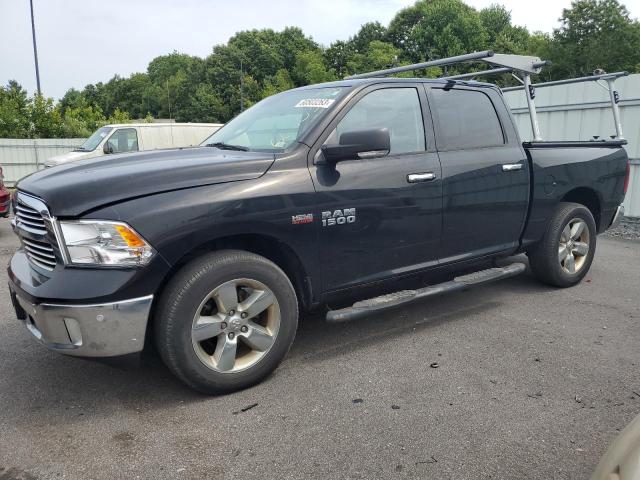 2014 Ram 1500 SLT