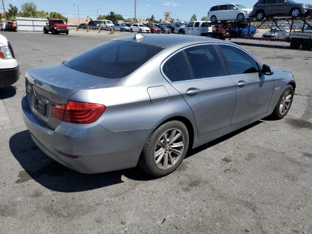 WBA5A5C59ED506169 BMW 528 I