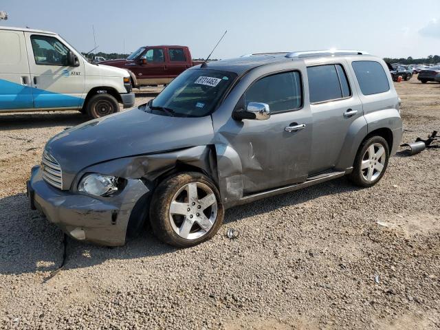 2007 Chevrolet HHR LT