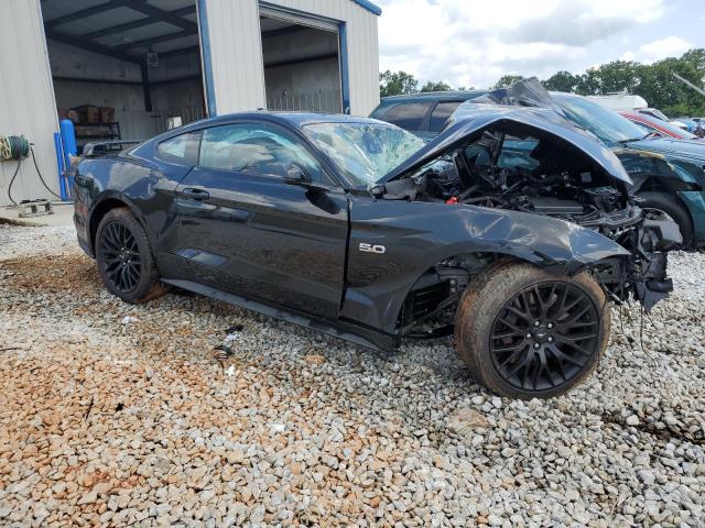 1FA6P8CF1P5301951 Ford MUSTANG GT