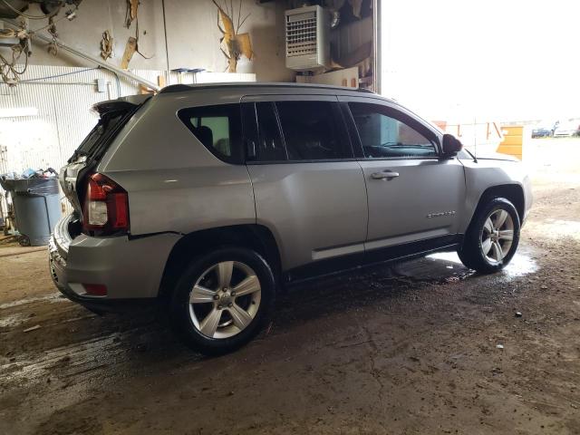 1C4NJDBB1FD332572 Jeep Compass Sport