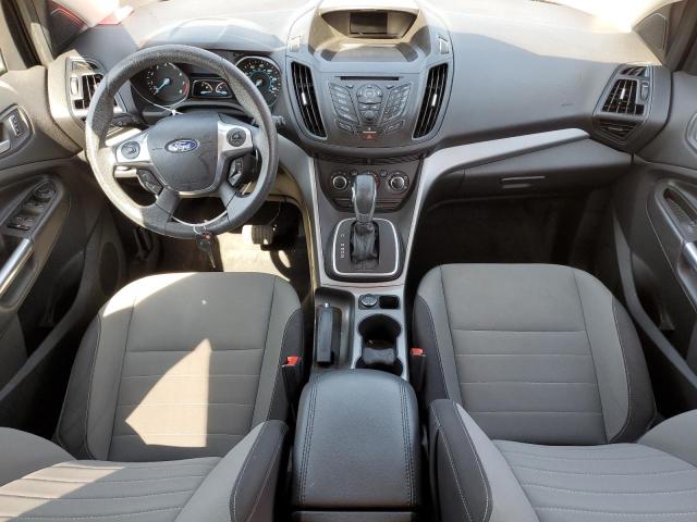 1FMCU9GX3EUB52584 Ford ESCAPE SE