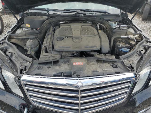 VIN WDDHF8JB0DA720159 2013 Mercedes-Benz E-Class, 3... no.11