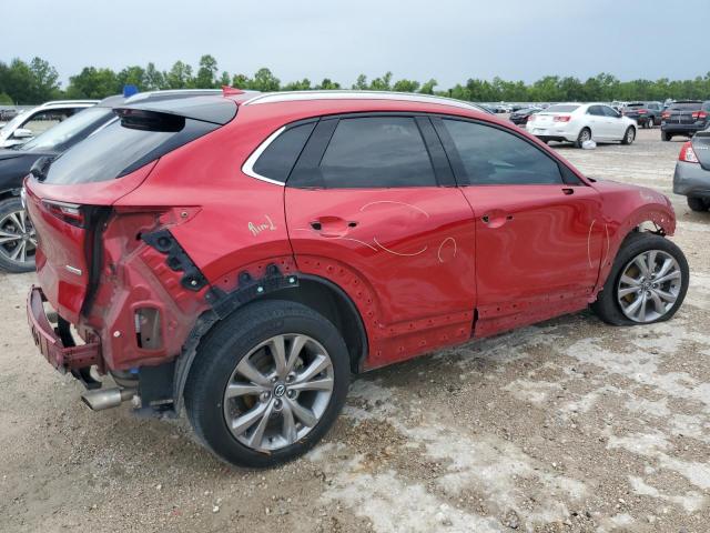 3MVDMAEMXLM131007 Mazda Cx-30 Premium
