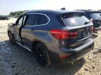 BMW X1 XDRIVE2 снимка