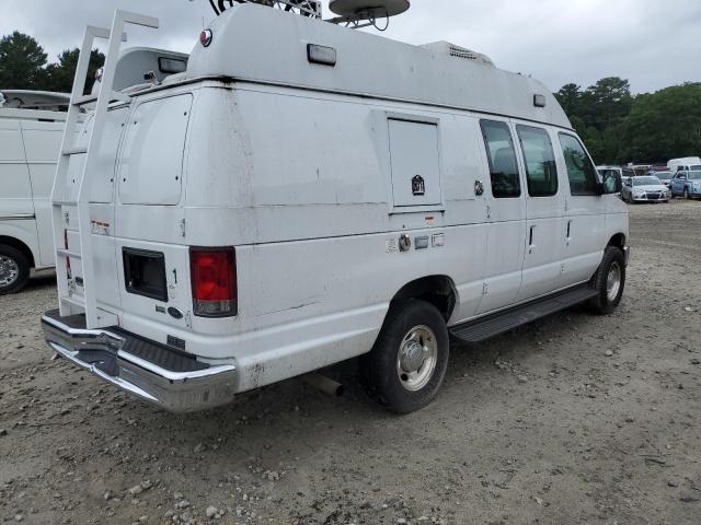 1FTSS3EL0EDA88488 | 2014 FORD ECONOLINE