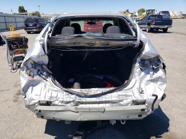 3N1AB7AP9GY249273 Nissan SENTRA S