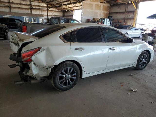 1N4AL3AP8FC464076 Nissan ALTIMA 2.5