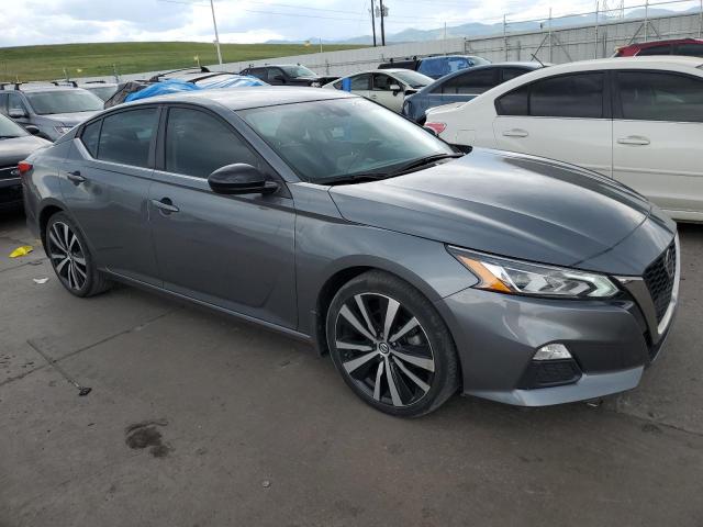 1N4BL4CV7LC185073 Nissan ALTIMA SR