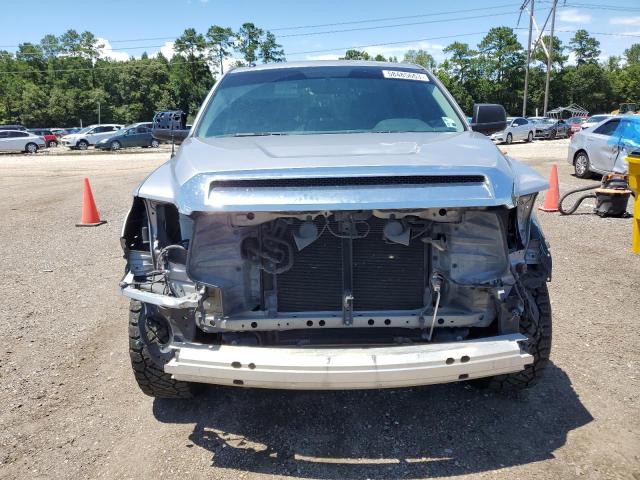 5TFEW5F10GX199084 2016 Toyota Tundra Crewmax Sr5