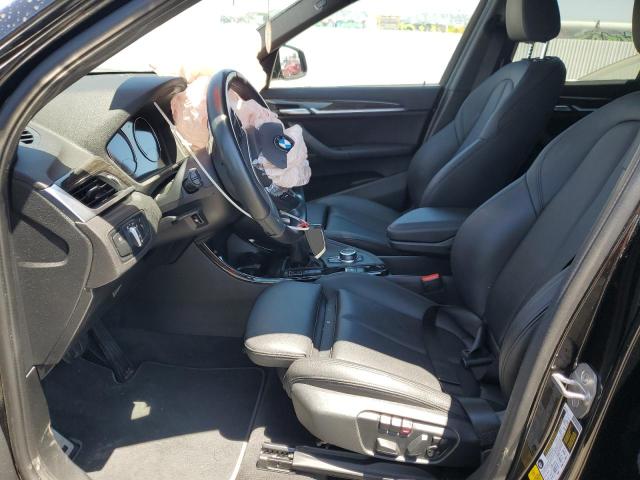 WBXHU7C55K5L11908 BMW X1 Sdrive28i