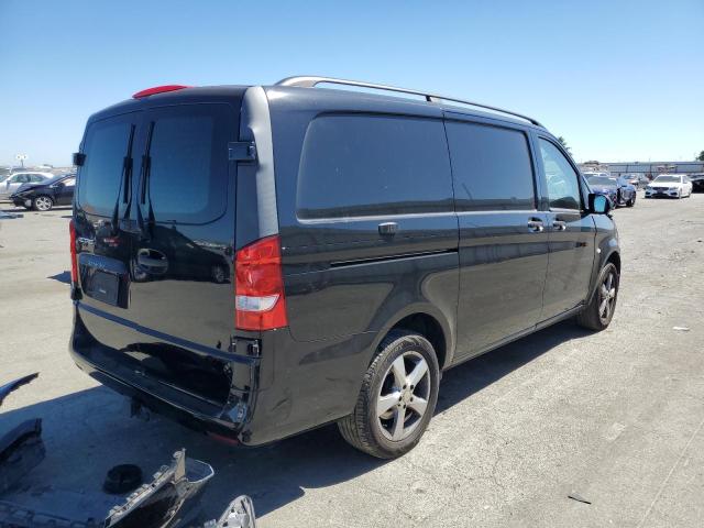 WD3PG2EA7H3339995 Mercedes-Benz Metris